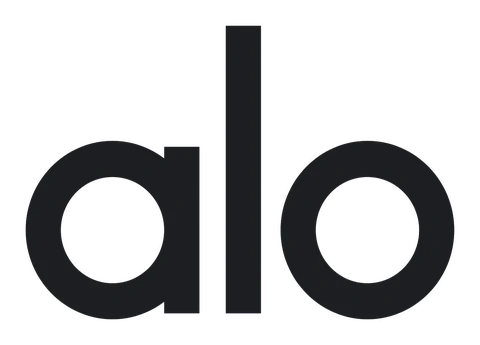 Alo