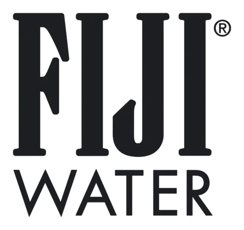 Fiji Water