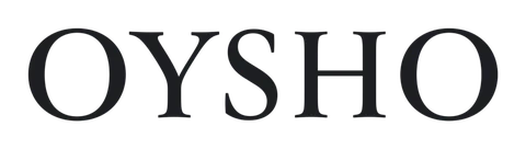 Oysho