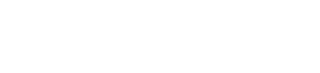 partner logo 10