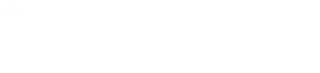 partner logo 11