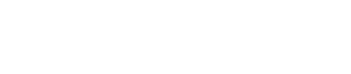 partner logo 12