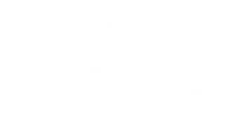 partner logo 14
