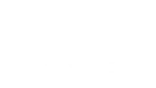 partner logo 15