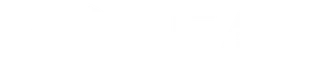 partner logo 16