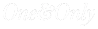partner logo 3
