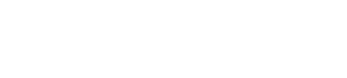 partner logo 4