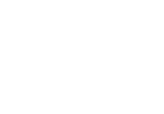 partner logo 5