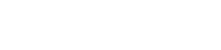 partner logo 6