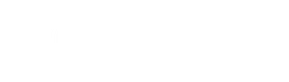 partner logo 7
