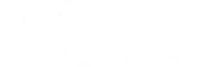 partner logo 8