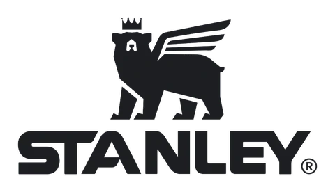Stanley