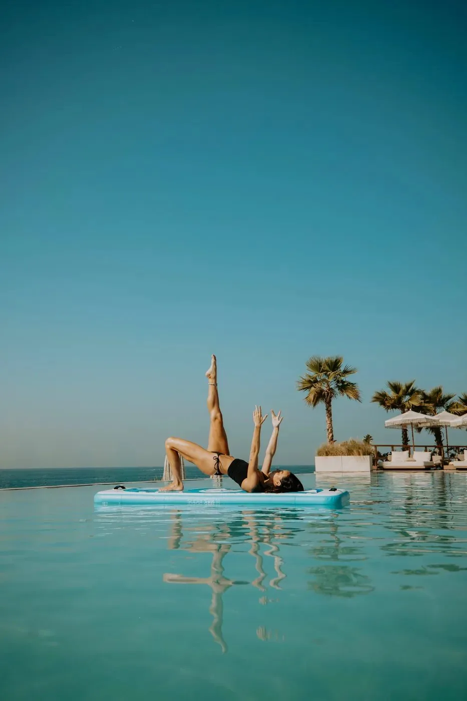 STRENGTH & SCULPT